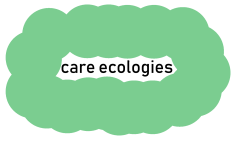 CARE ECOLOGIES
